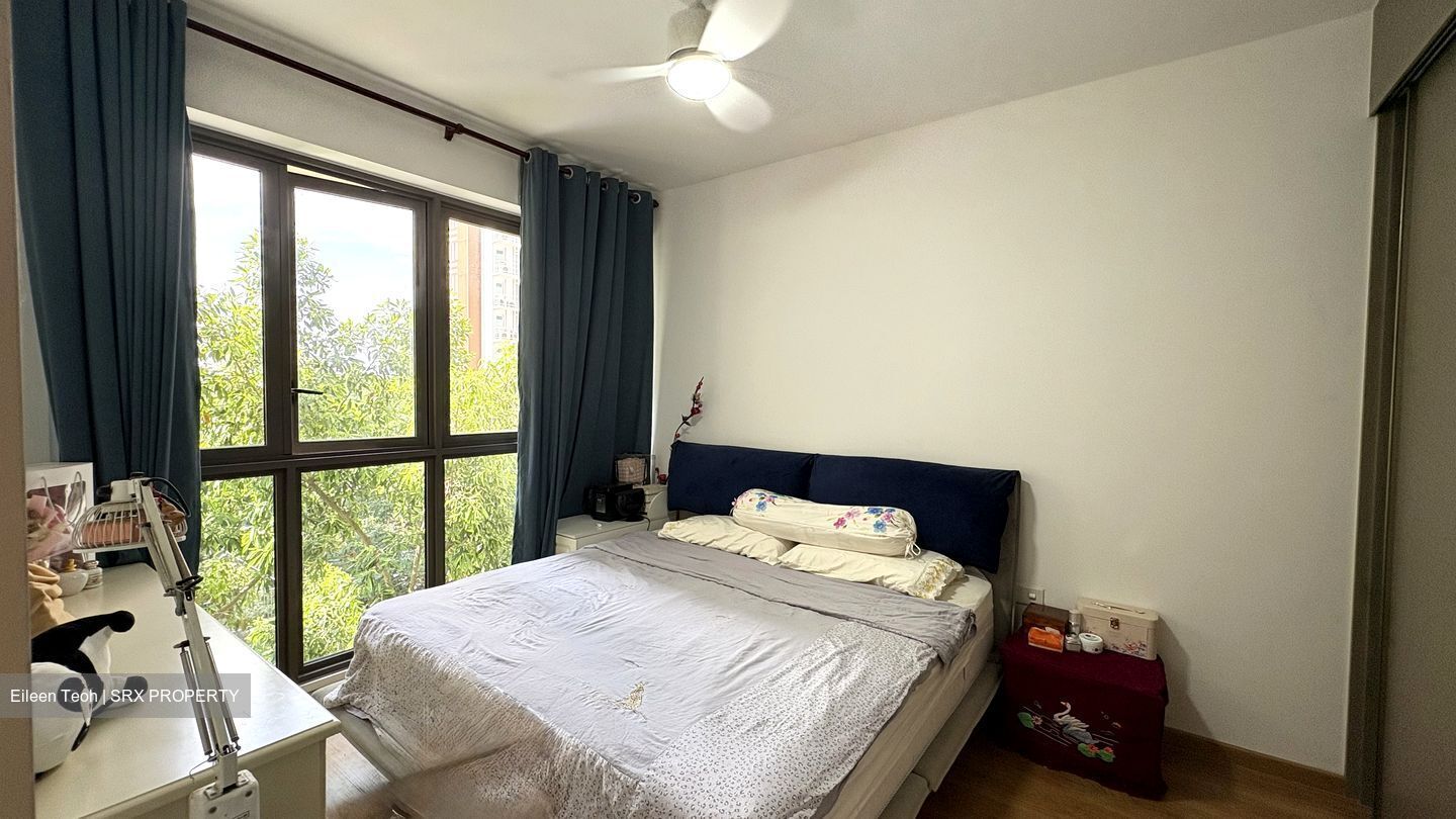 Rivercove Residences (D19), Condominium #551348461
